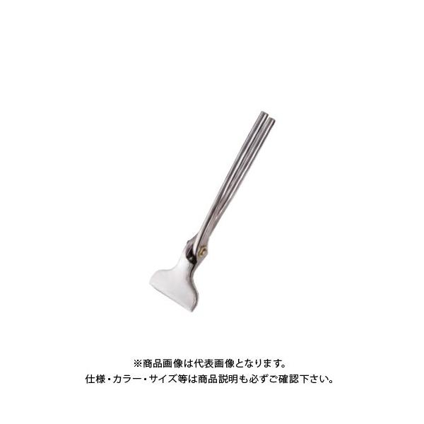 c{^  XeXrbOJbgX^_[h ͔75 8846