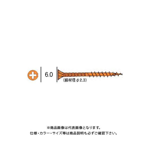 _hrX ABCrX 530{ 12 V-HAB045-SX