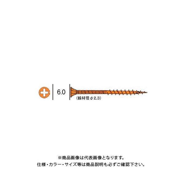 _hrX ABCrX 484{ 12 V-HAB050-SX