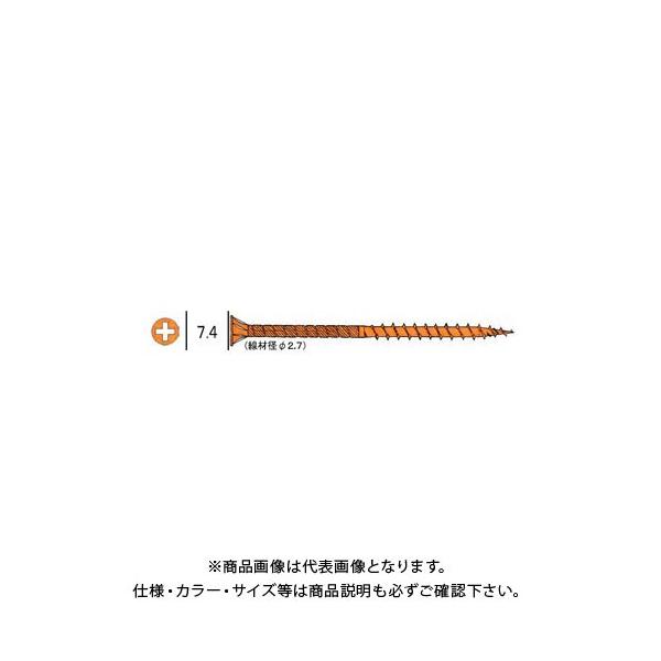 _hrX ABCrX 244{ 12 V-HAB075-SX