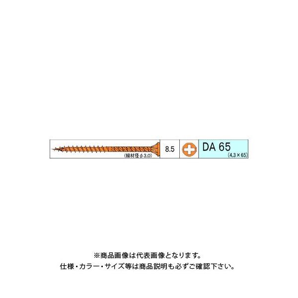 _hrX DArX 257{ 12 V-DAX065-SX
