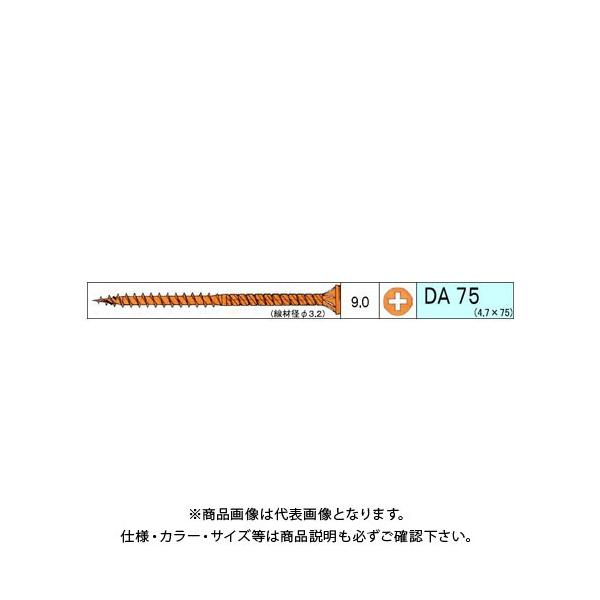 _hrX DArX 197{ 12 V-DAX075-SX