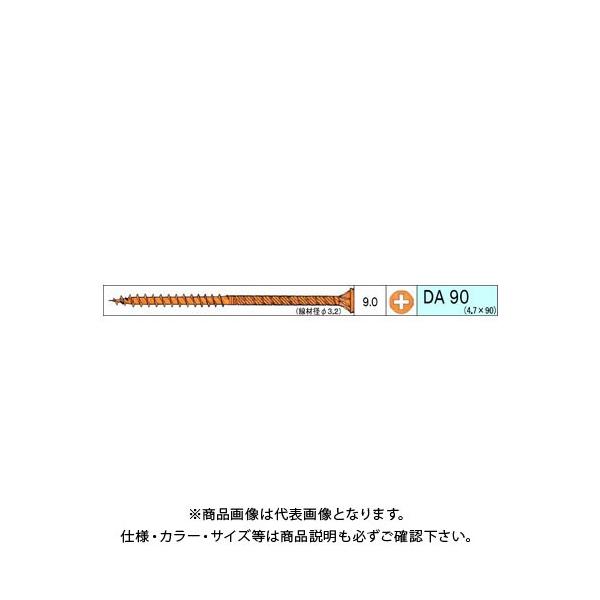 _hrX DArX 163{ 12 V-DAX090-SX