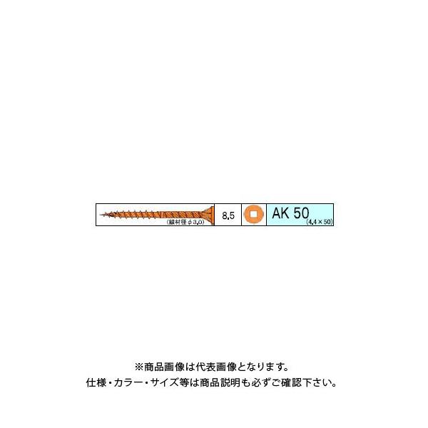 _hrX AKrX 3070{ p V-AKX050-TX