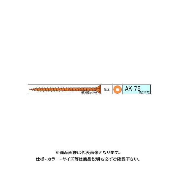 _hrX AKrX 1510{ p V-AKX075-TX