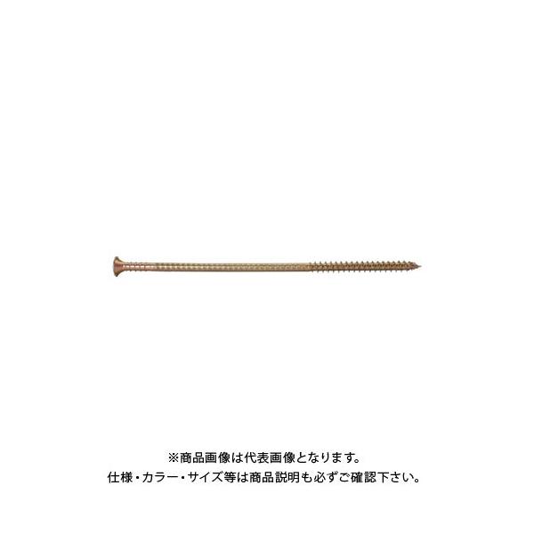 �_���h���r�X ���ɑ�HP 484�{�� ���p�� V-HPX120-TX