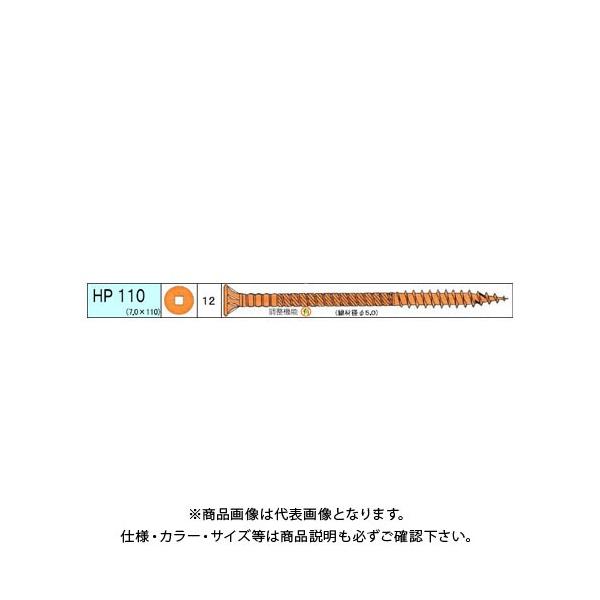 �_���h���r�X ���ɑ�HP 68�{�� 8�� V-HPX110-PX