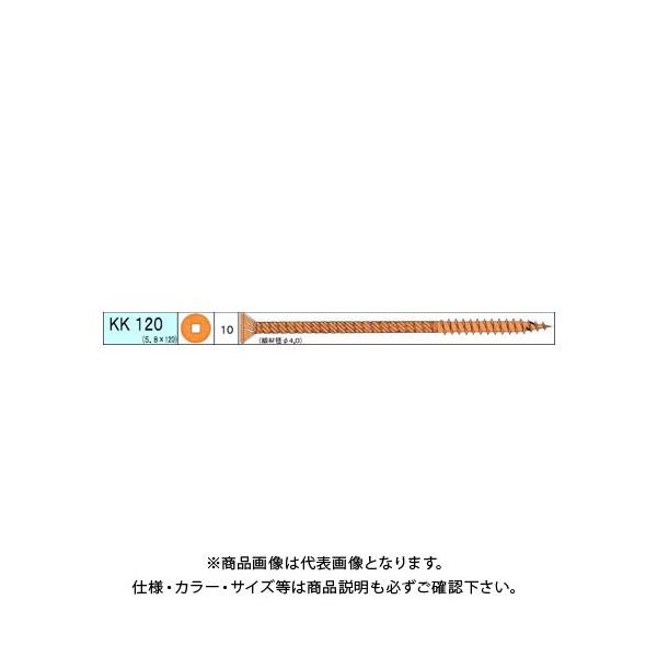 �_���h���r�X �ɑ�KK 735�{�� ���p�� V-KKX120-TX