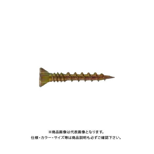 _hrX Rplp DC 5150{ p V-DCX028-TX