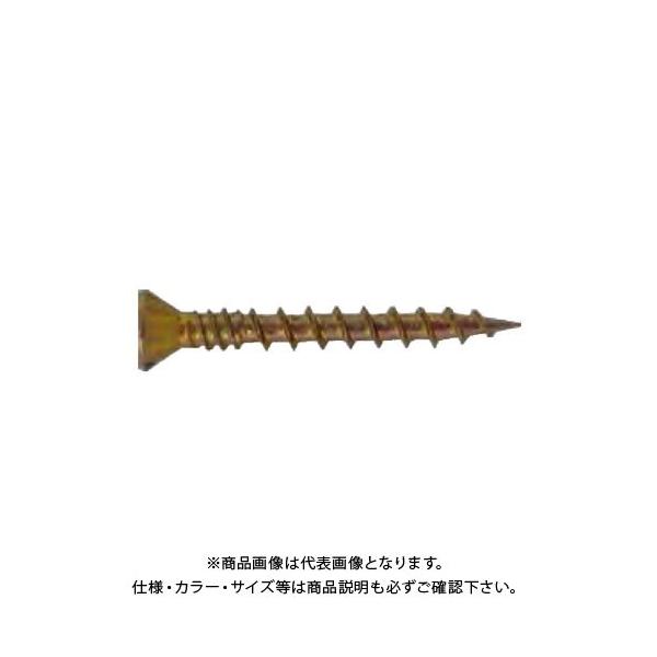 _hrX Rplp DC 457{ 10 V-DCX036-QX