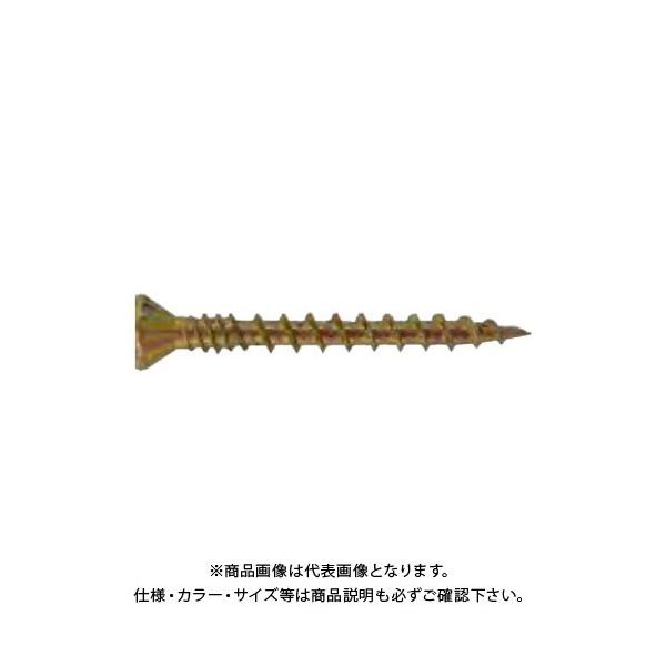 _hrX Rplp DC 422{ 10 V-DCX040-QX