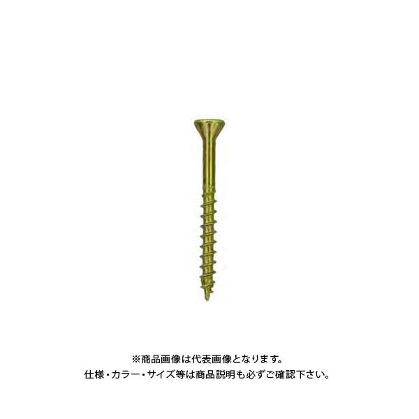 _hrX p[`NrX PA^Cv 40 435{ 12 V-PAX040-SX