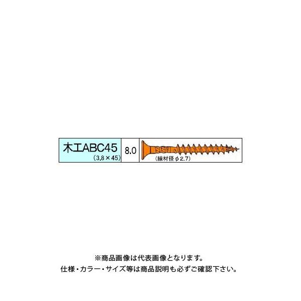 �_���h���r�X �؍HABC�r�X 4010�{�� ���p�� V-MAB045-TX