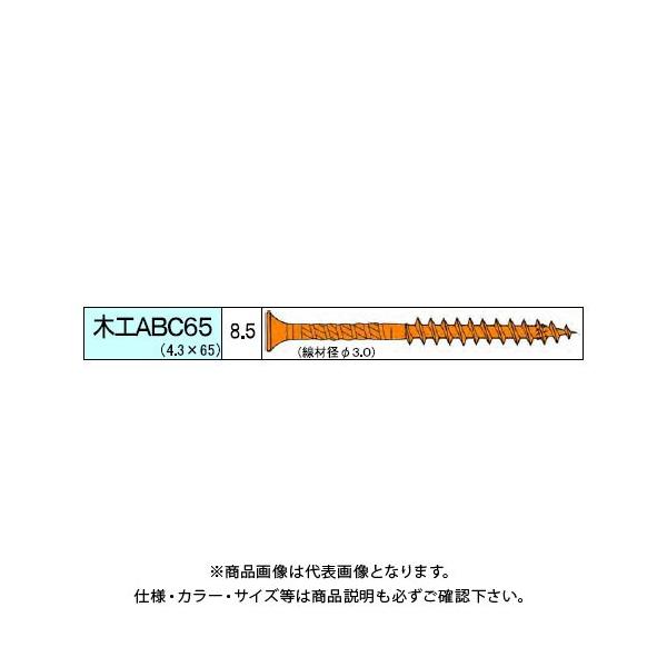 �_���h���r�X �؍HABC�r�X 2480�{�� ���p�� V-MAB065-TX