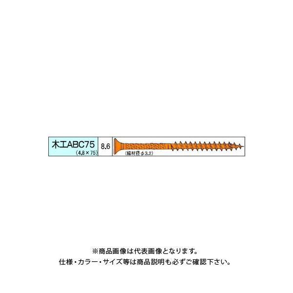 _hrX ؍HABCrX 192{ 12 V-MAB075-SX