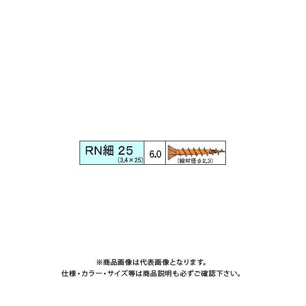 _hrX RN׃rX 828{ 12 V-RNH025-SX