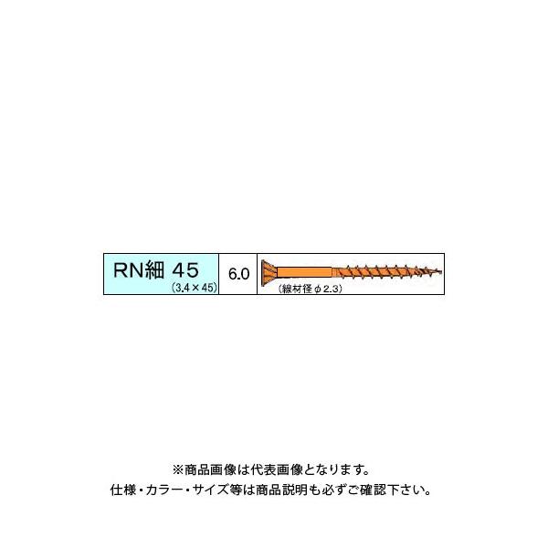 _hrX RN׃rX 281{ 24 V-RNH045-RX