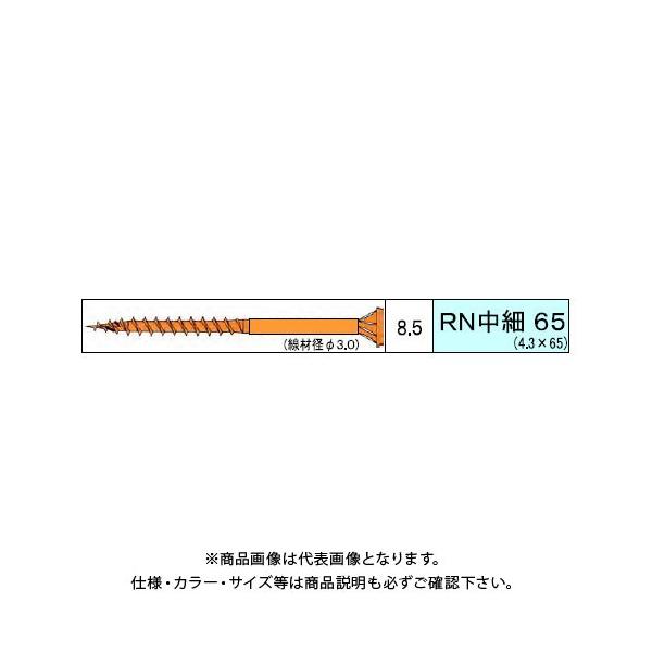 _hrX RN 114{ 24 V-RNT065-RX