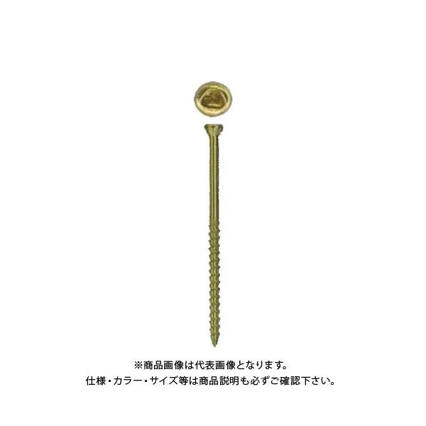 _hrX OpdグrX(rX1{t) FV ^J 600{ Cbox V-FVB037-CX