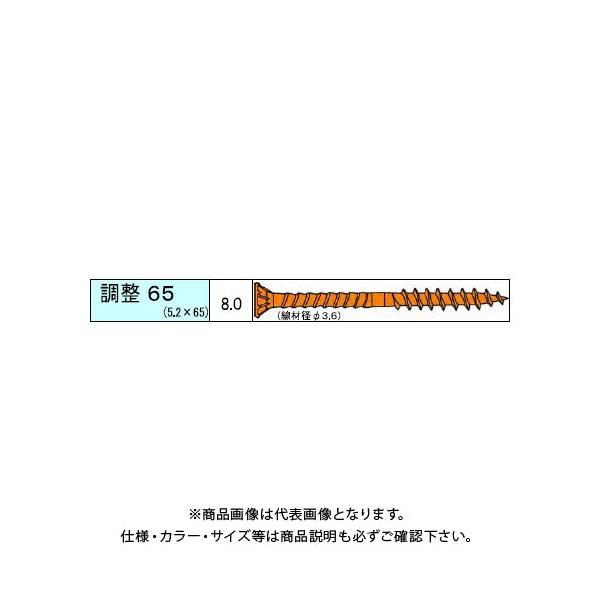 _hrX grX 210{ 12 V-TVX065-SX
