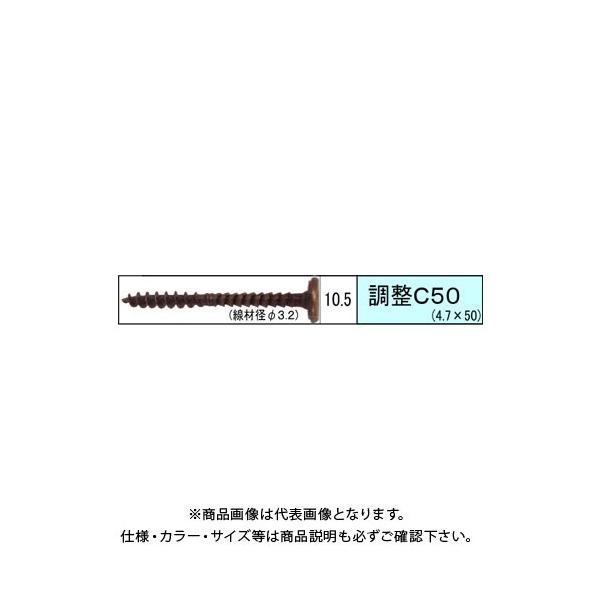 _hrX N[bggprX 80{ 24 V-TCX050-RX