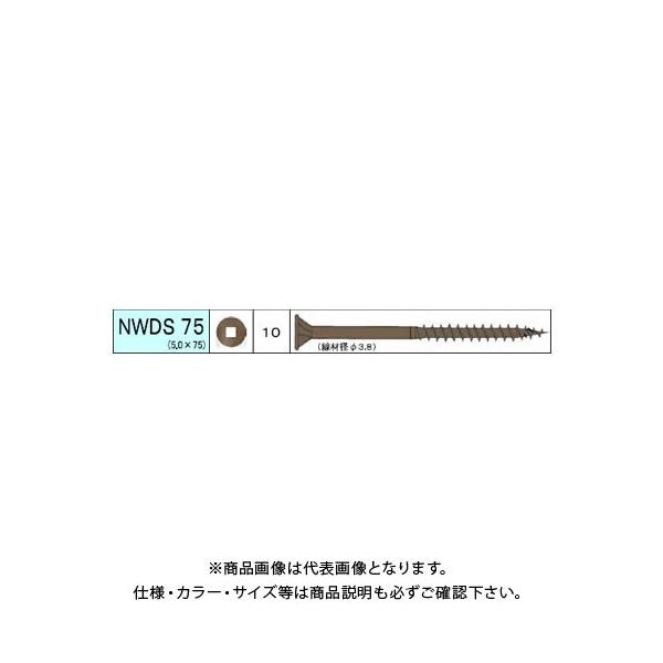 _hrX EbhfbLޗprX NWDS 172{ 12 V-NWDS75-SX