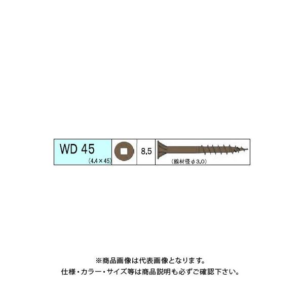 _hrX EbhfbLޗprX WD 326{ 12 V-WDX045-SX