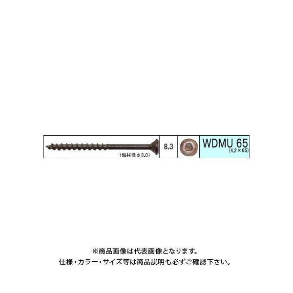 _hrX OpEbhfbLrX WDMU 250{ 12 V-WDMU65-SX