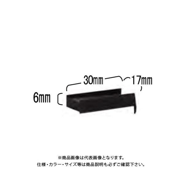 _hrX pbLO 20 3 P-TPXBAM-MX