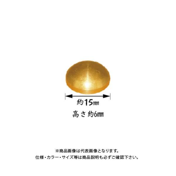 _hrX ەelWLbv(nE) e10 uX^[pbN C-TCCMXX-10