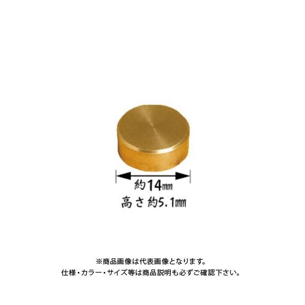 _hrX ەelWLbv(nEە) e50 10 C-TCCMHX-50