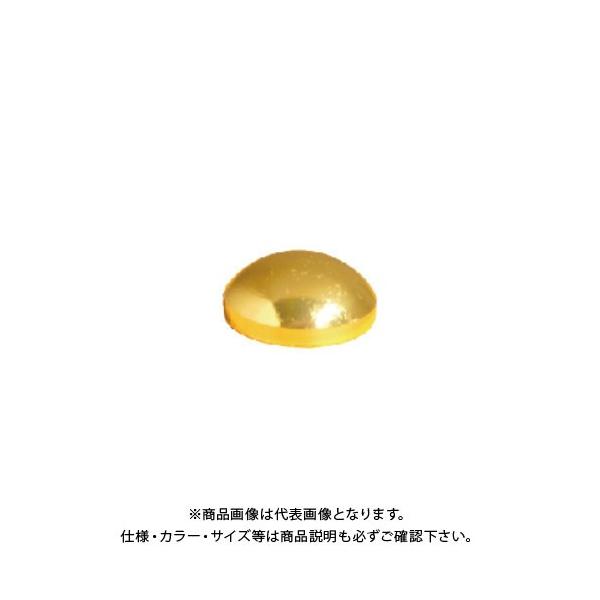 _hrX ەelWLbv(^JE) e50 10 C-TCMMXX-50