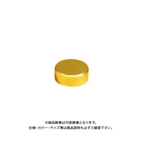 _hrX ەelWLbv(^JEە) e50 10 C-TCMMHX-50