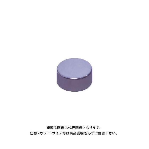 _hrX ەelWLbv(jbPEە) e50 10 C-TCNMHX-50