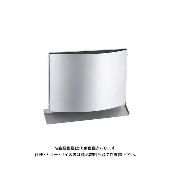 �F�����H�� W�^�t�[�h�t�K���� �㉺�J���^ ��100 �z���C�g (12����) WEV100B-WH
