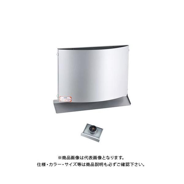 FH W^t[htK h΃_p[t 100 ubN (12) WEV100BFD-BK