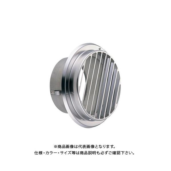�F�����H�� �ی^�K����(�r�X�E�����E���E�����^) ��100 �d���������� (24����) SBV100BW-DK