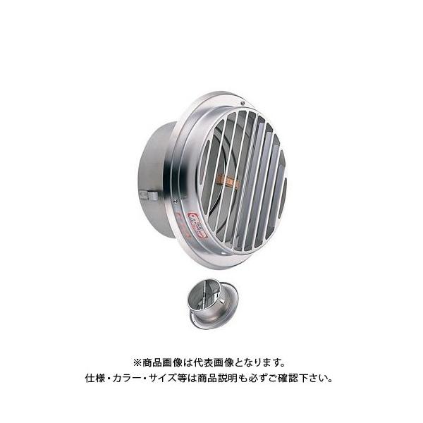 �F�����H�� �ی^�K����(�r�X�E�����E���E�����^)�h�΃_���p�[�t ��100 �d���������� (24����) SBV100BWFD-DK