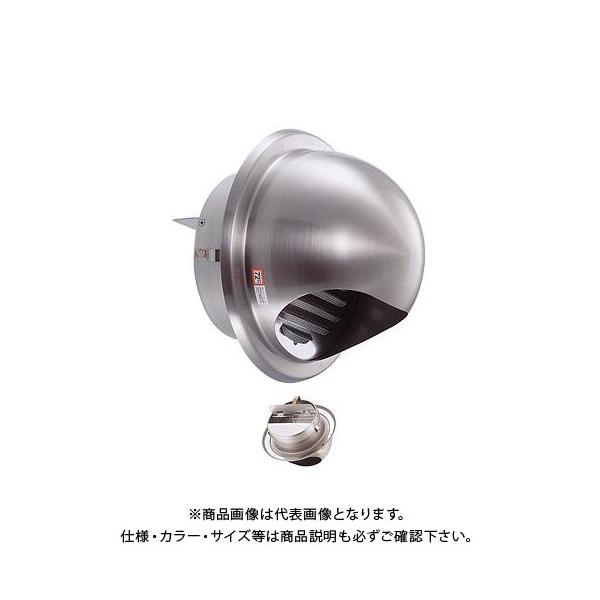 FH ی^t[htK nڑg h΃_p[t 150 wA[C (12) GN150SHD-HL