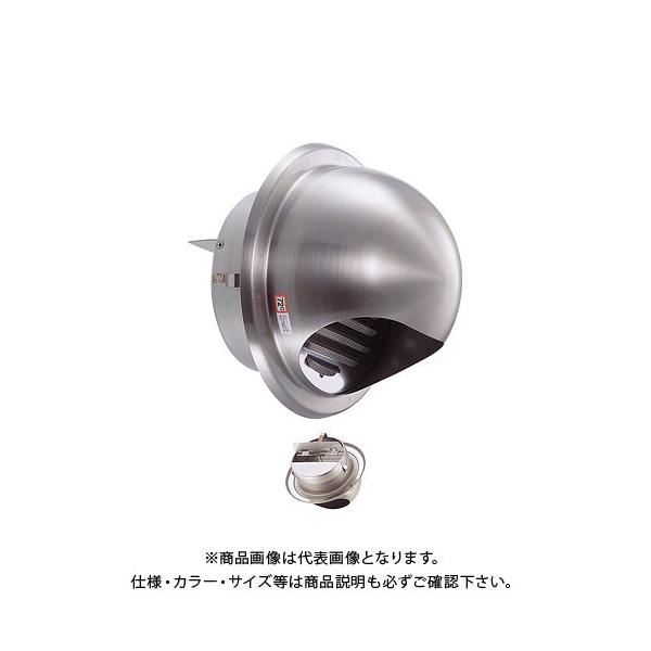 FH ی^t[htK nڑgiRrCX^_[h^Cvjh΃_p[t 125 wA[C (24) GSN125SHD-HL