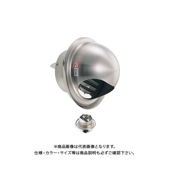 �F�����H�� �ی^�t�[�h���ؕt�K���� �n�ڑg���� �h�΃_���p�[�t ��100 �w�A�[���C�� (36����) GEN100SHD-HL