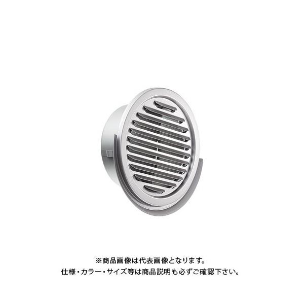 �F�����H�� �ی^�X�����K�������ؕt �n�ڑg���� ��150 �d���������� (24����) SEN150S-DK