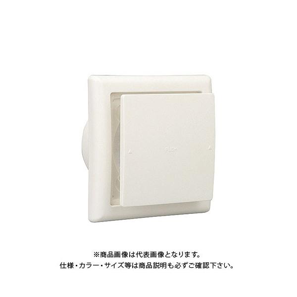 �F�����H�� ���R���C�� ��100�p (24����) RX-100F