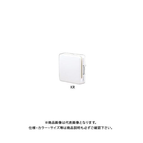 FH RCiCtB^[E蓮Vb^[tjzCg 100p (6) TSK-100KR