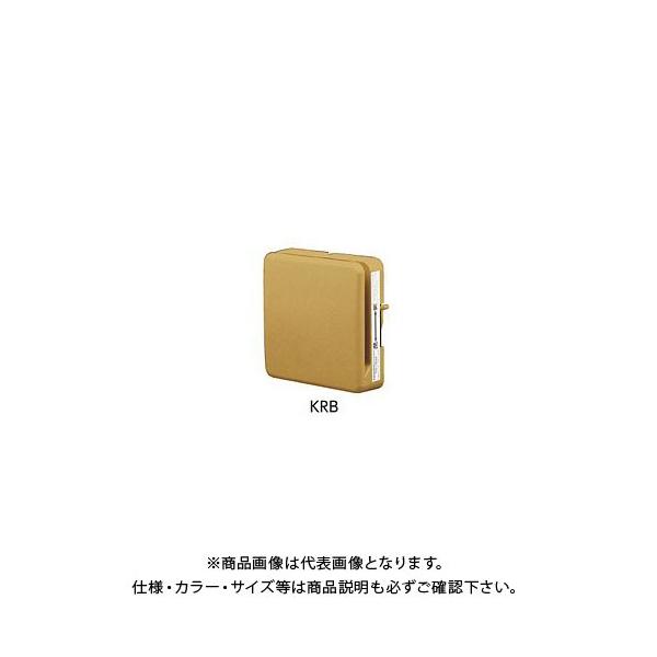 FH RCiCtB^[E蓮Vb^[tjuE 100p (6) TSK-100KRB