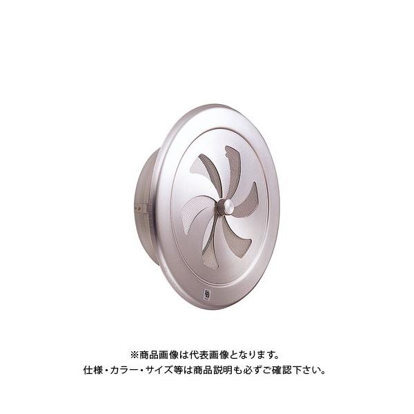 FH Ǘp ی^WX^[ nڑg 150 (12) 150R-OBL