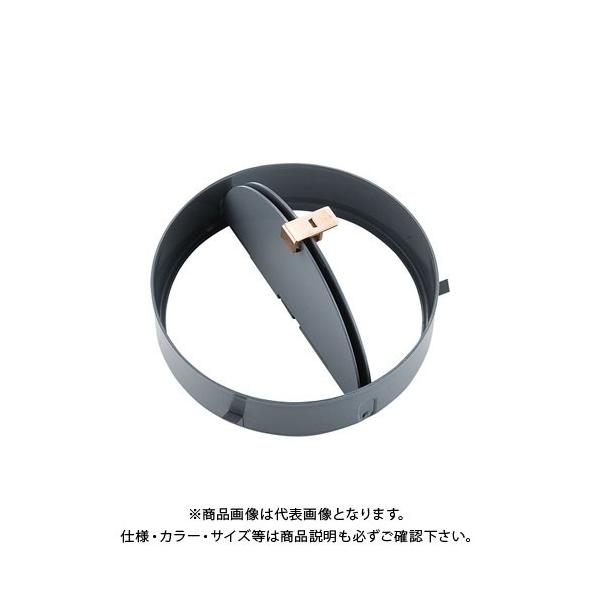 �F�����H�� �o�^�t���C���h�΃_���p�[ M3�^�C�v(NSS442M3) 120�� (20����) BDF100M3-120