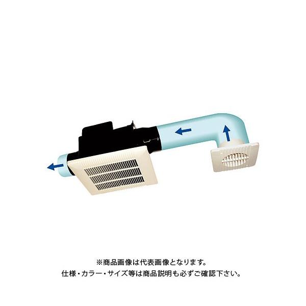 (^ς)(i)FH 24ԊCΉVi2pj VbRt@(ώdl) (4) AF-30T