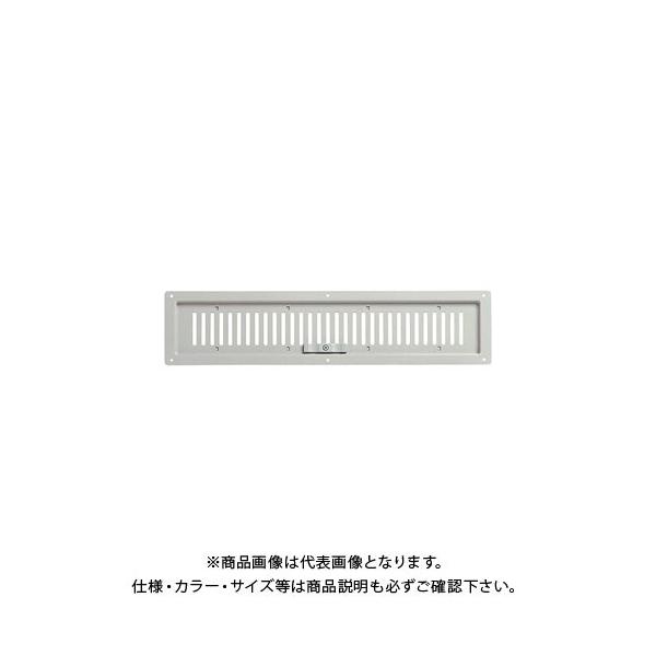 FH tbg^WX^[(pC) O[iANhj (10×2) FR1044-GR