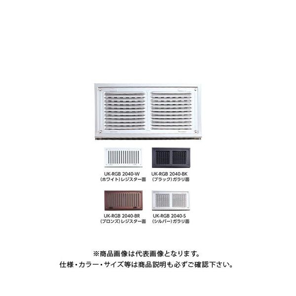 �F�����H�� ���W�X�^�[�K����B�^�C�v(�h�A�p) �u�����Y�i�A�N�����h���j (1set×10��) RGB2040-BR